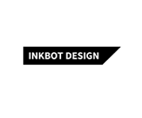 Inkbot Design coupons